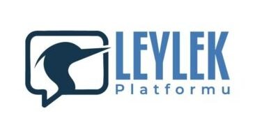 Leylek Platformu