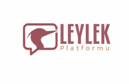 Leylek Nedir?