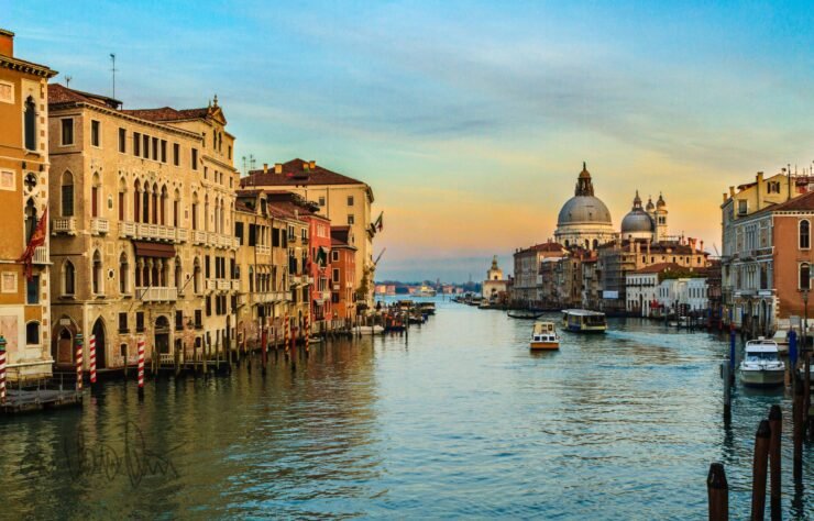 20131208-Venezia-011-Modifica-2-2 20131208-Venezia-011-Modifica-2-2