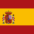 Flag_of_Spain.svg