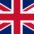 Flag_of_the_United_Kingdom_(3-5)